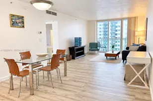 3000 S Ocean Dr, Hollywood, FL 33019 - Photo 1