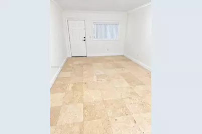 8240 SW 149th Ct #7-102, Miami, FL 33193 - Photo 2