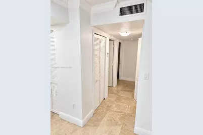 8240 SW 149th Ct #7-102, Miami, FL 33193 - Photo 6