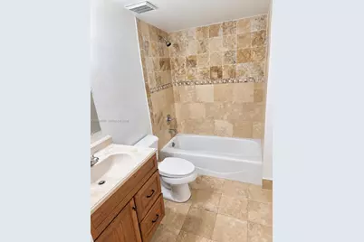 8240 SW 149th Ct #7-102, Miami, FL 33193 - Photo 8
