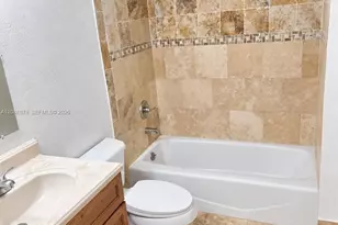 8240 SW 149th Ct, Miami, FL 33193 - Photo 8