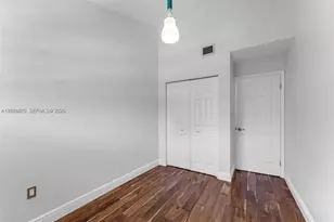 7871 SW 102nd Ln, Miami, FL 33156 - Photo 14