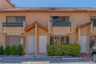 7871 SW 102nd Ln, Miami, FL 33156 - Photo 16