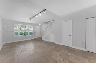 7871 SW 102nd Ln, Miami, FL 33156 - Photo 8