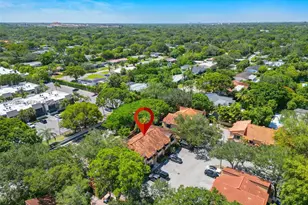 7871 SW 102nd Ln, Miami, FL 33156 - Photo 22