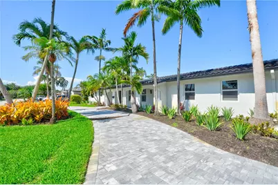 14675 SW 78th Ave, Palmetto Bay, FL 33158 - Photo 6
