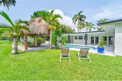 14675 SW 78th Ave, Palmetto Bay, FL 33158 - Photo 36