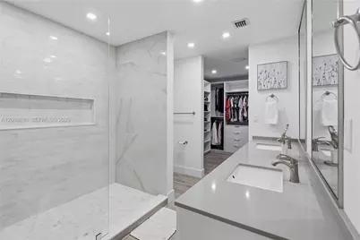 14675 SW 78th Ave, Palmetto Bay, FL 33158 - Photo 18