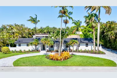 14675 SW 78th Ave, Palmetto Bay, FL 33158 - Photo 4