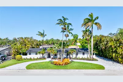 14675 SW 78th Ave, Palmetto Bay, FL 33158 - Photo 2