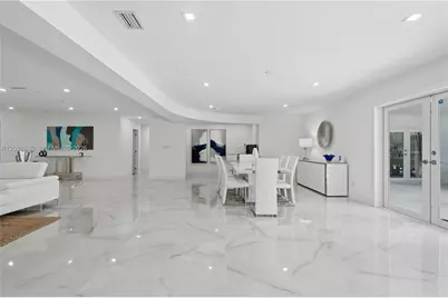 14675 SW 78th Ave, Palmetto Bay, FL 33158 - Photo 16