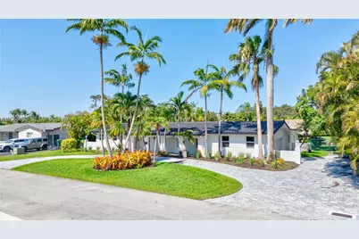 14675 SW 78th Ave, Palmetto Bay, FL 33158 - Photo 2