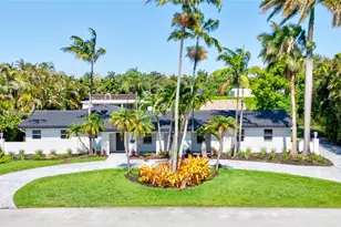 14675 SW 78th Ave, Palmetto Bay, FL 33158 - Photo 1