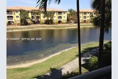 155 NW 96th Ter #2-202, Pembroke Pines, FL 33024 - Photo 10