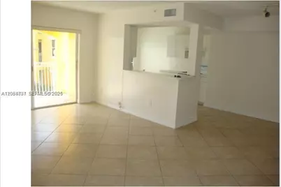 155 NW 96th Ter #2-202, Pembroke Pines, FL 33024 - Photo 6