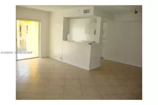155 NW 96th Terrace, Pembroke Pines, FL 33024 - Photo 6