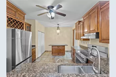 1764 NW 166th Ave #1764, Pembroke Pines, FL 33028 - Photo 12