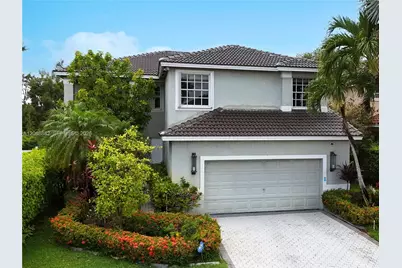 1764 NW 166th Ave #1764, Pembroke Pines, FL 33028 - Photo 2