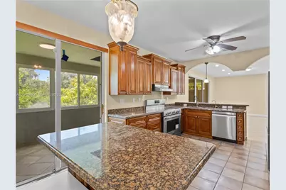 1764 NW 166th Ave #1764, Pembroke Pines, FL 33028 - Photo 16