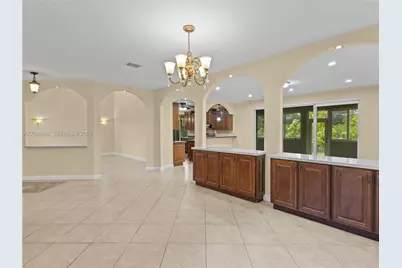 1764 NW 166th Ave #1764, Pembroke Pines, FL 33028 - Photo 10