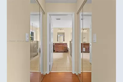 1764 NW 166th Ave #1764, Pembroke Pines, FL 33028 - Photo 40