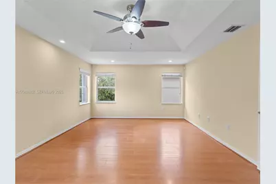1764 NW 166th Ave #1764, Pembroke Pines, FL 33028 - Photo 38