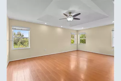 1764 NW 166th Ave #1764, Pembroke Pines, FL 33028 - Photo 36