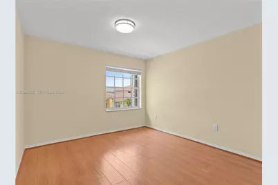 1764 NW 166th Ave #1764, Pembroke Pines, FL 33028 - Photo 32