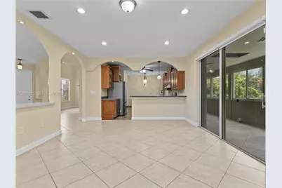 1764 NW 166th Ave #1764, Pembroke Pines, FL 33028 - Photo 18