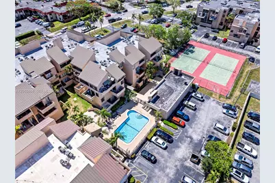 10500 SW 108th Ave #B211, Miami, FL 33176 - Photo 6