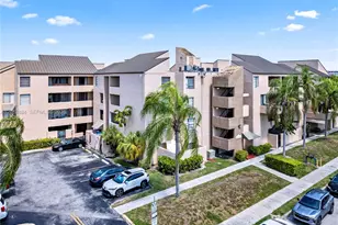 10500 SW 108th Ave, Miami, FL 33176 - Photo 1