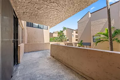 10500 SW 108th Ave #B211, Miami, FL 33176 - Photo 22