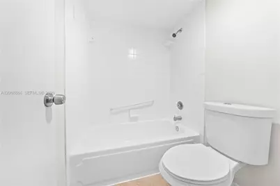 10500 SW 108th Ave #B211, Miami, FL 33176 - Photo 20
