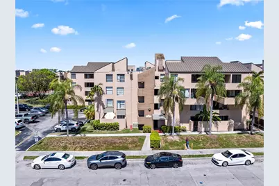 10500 SW 108th Ave #B211, Miami, FL 33176 - Photo 2
