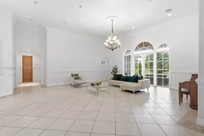 17920 SW 154th St, Miami, FL 33187 - Photo 16