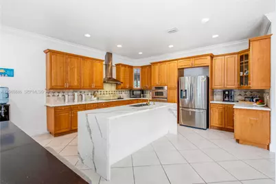 17920 SW 154th St, Miami, FL 33187 - Photo 18