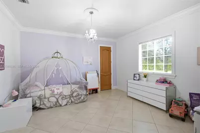 17920 SW 154th St, Miami, FL 33187 - Photo 36