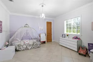 17920 SW 154th St, Miami, FL 33187 - Photo 36