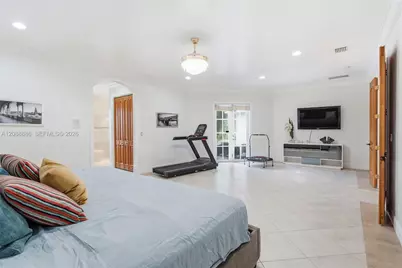17920 SW 154th St, Miami, FL 33187 - Photo 28