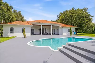 17920 SW 154th St, Miami, FL 33187 - Photo 44