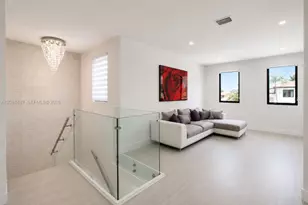 8872 NW 181st St, Hialeah Gardens, FL 33018 - Photo 20
