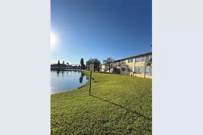 2940 NE 203rd St #213 C, Aventura, FL 33180 - Photo 22