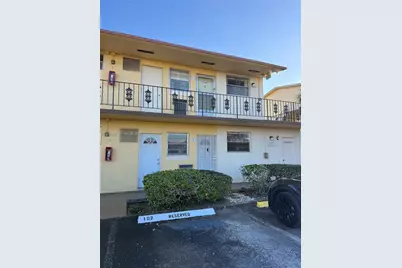 2940 NE 203rd St #213 C, Aventura, FL 33180 - Photo 24