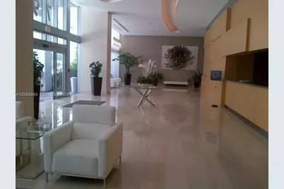 1111 SW 1st Ave #3225 SHORT TERM, Miami, FL 33130 - Photo 22