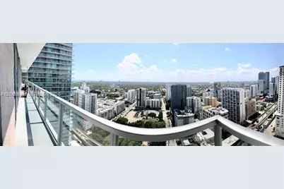 1111 SW 1st Ave #3225 SHORT TERM, Miami, FL 33130 - Photo 12