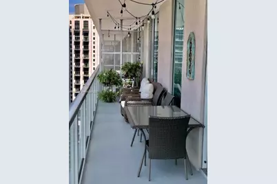 1111 SW 1st Ave #3225 SHORT TERM, Miami, FL 33130 - Photo 14