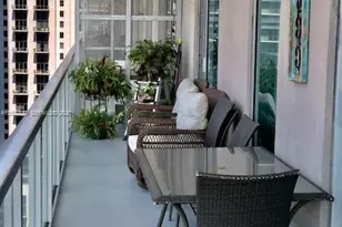 1111 SW 1st Ave, Miami, FL 33130 - Photo 14