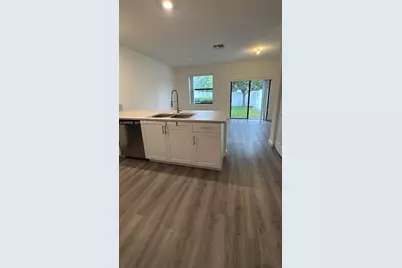 10948 W 32nd Ln, Hialeah, FL 33018 - Photo 10