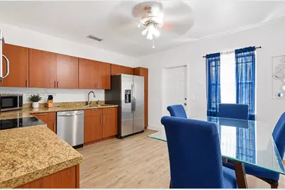 500 NW 124th St #500, North Miami, FL 33168 - Photo 10