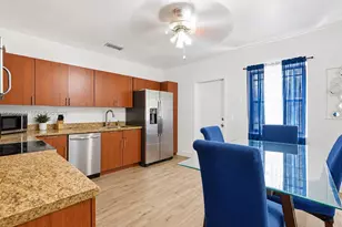 500 NW 124th St, North Miami, FL 33168 - Photo 10
